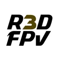 R3dFPV