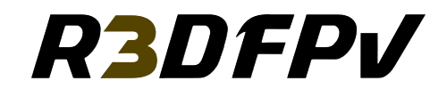 RedFPV