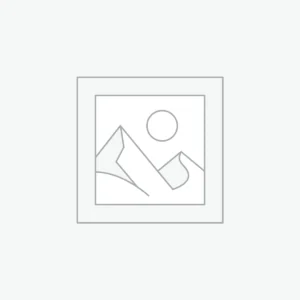 Import placeholder for 459